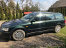Volkswagen Passat 1998 m., Universalas (7)
