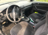 Volkswagen Passat 1998 m., Universalas (8)
