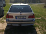 BMW 525 1997 m., Universalas (3)