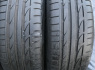 Ronal Bmw X1 R-18, Lieti ratlankiai (8)