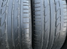 Ronal Bmw X1 R-18, Lieti ratlankiai (9)