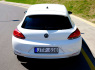 Volkswagen Scirocco 2008 m., Hečbekas (3)