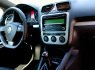 Volkswagen Scirocco 2008 m., Hečbekas (4)