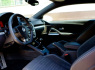 Volkswagen Scirocco 2008 m., Hečbekas (5)