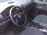 Volkswagen Sharan 2000 m., Vienatūris (3)