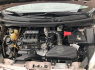Chevrolet Spark 2011 m., Hečbekas (6)