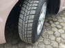 Chevrolet Spark 2011 m., Hečbekas (7)