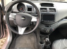 Chevrolet Spark 2011 m., Hečbekas (8)