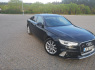 Audi A6 2012 m., Sedanas (2)
