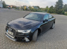 Audi A6 2012 m., Sedanas (3)