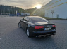 Audi A6 2012 m., Sedanas (4)