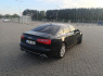 Audi A6 2012 m., Sedanas (6)