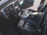 Audi A6 2012 m., Sedanas (7)