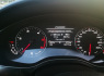 Audi A6 2012 m., Sedanas (8)
