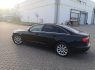 Audi A6 2012 m., Sedanas (9)