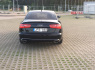 Audi A6 2012 m., Sedanas (10)