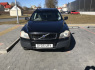 Volvo XC 90 2005 m., Visureigis (2)