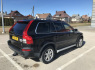 Volvo XC 90 2005 m., Visureigis (3)