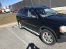 Volvo XC 90 2005 m., Visureigis (4)