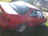 Mazda 626 1991 m., Kupė (3)