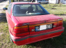 Mazda 626 1991 m., Kupė (4)