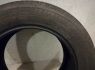 Bridgestone TURANZA R-16, Vasarinės (2)