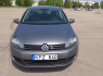 Volkswagen Golf 2009 m., Hečbekas (2)