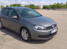 Volkswagen Golf 2009 m., Hečbekas (3)