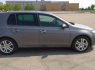 Volkswagen Golf 2009 m., Hečbekas (4)