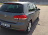 Volkswagen Golf 2009 m., Hečbekas (5)