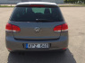 Volkswagen Golf 2009 m., Hečbekas (6)