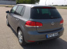 Volkswagen Golf 2009 m., Hečbekas (7)