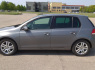 Volkswagen Golf 2009 m., Hečbekas (8)
