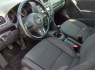 Volkswagen Golf 2009 m., Hečbekas (9)