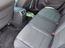 Volkswagen Golf 2009 m., Hečbekas (10)