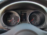 Volkswagen Golf 2009 m., Hečbekas (12)