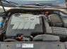 Volkswagen Golf 2009 m., Hečbekas (13)