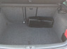 Volkswagen Golf 2009 m., Hečbekas (14)