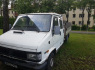 Fiat Ducato 1991 m., Savadarbis (2)