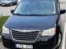 Chrysler Grand Voyager 2008 m., Vienatūris (1)