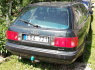 Audi A6 1993 m., Universalas (1)