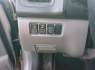 Subaru Forester 2000 m., Universalas (1)