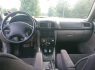 Subaru Forester 2000 m., Universalas (4)