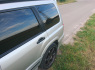 Subaru Forester 2000 m., Universalas (6)