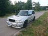 Subaru Forester 2000 m., Universalas (7)