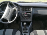 Audi 80 1995 m., Sedanas (3)
