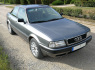 Audi 80 1995 m., Sedanas (10)