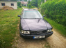 Audi 80 1992 m., Sedanas (1)