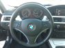 BMW 320 2010 m., Universalas (7)