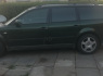 Volkswagen Passat 1998 m., Universalas (1)